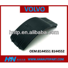 Pièces détachées Volvo de qualité haut de gamme Pièces détachées camion Volvo Camion Volvo ROUE AVANT TRIMESTRE 8144551 8144552